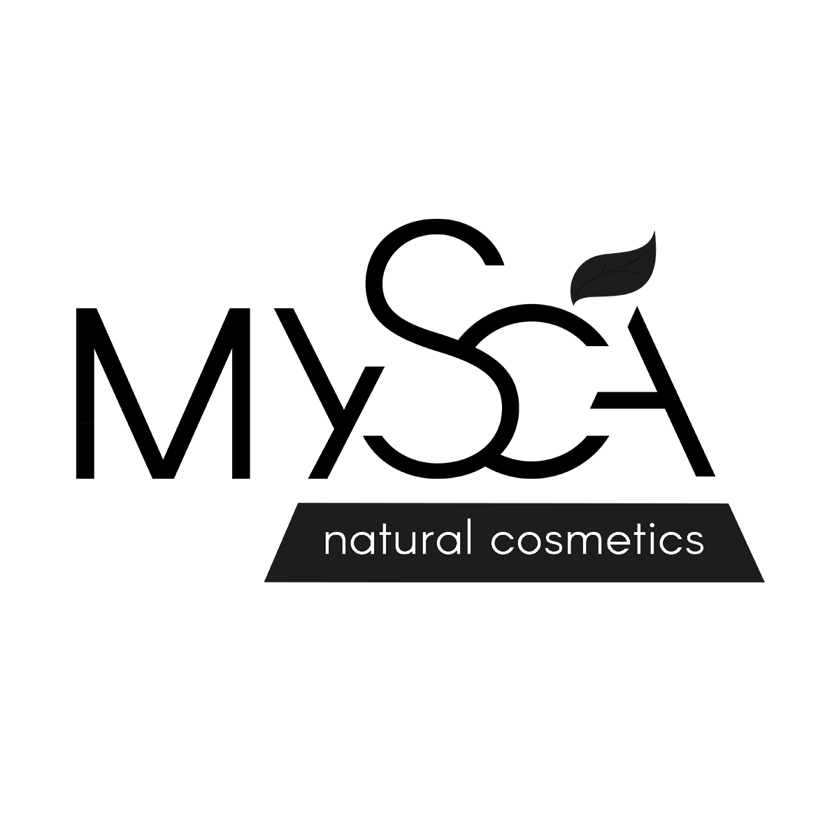 Mysca Natural Cosmetics – MYSCA